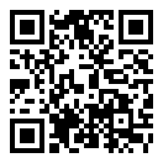 穿成假千金后我靠卖柠檬水风靡全国