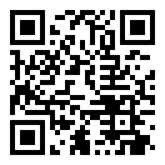 灵狐之真假新娘