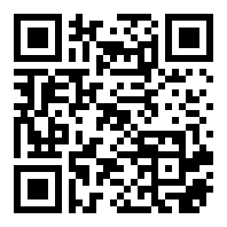 暗影觉醒,烈火重生