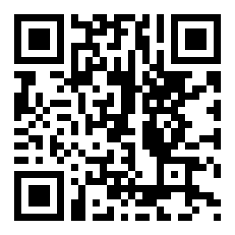 爱于欺骗落幕时