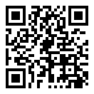 婚内装穷？我跑路了你发疯