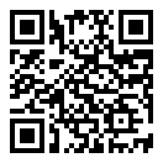 纨绔爹地请乖乖听话