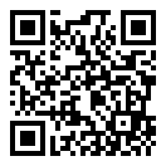 顶流女明星的秘密