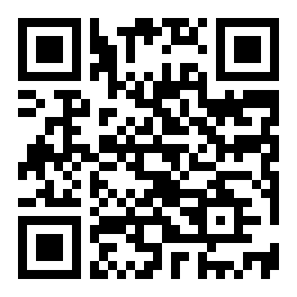 老太一身反骨,带子女逆风翻盘