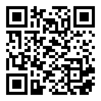 嫡女黑千金归来,全府发癫了