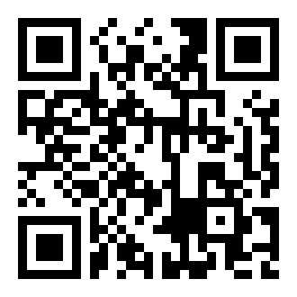 不喜娘娘娇媚,是朕口是心非