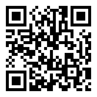 救命!影帝你老婆又搞垮了综艺