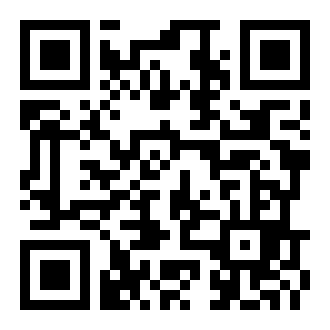 碰瓷小哭包，爸爸被我气说话了