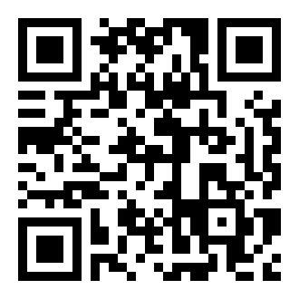 娇娇老婆，乖一点