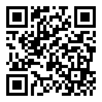 退婚当天，我闪婚冷面大佬