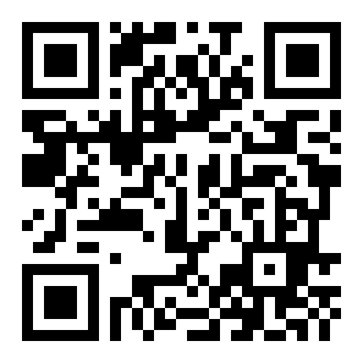 穿成傻女逃荒后,带全村炫大肉