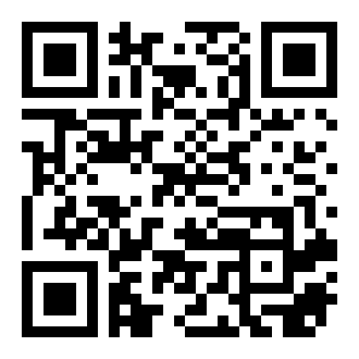 我有垂钓游戏系统