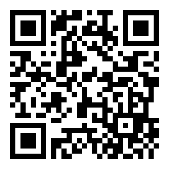 阿姐，我中举了