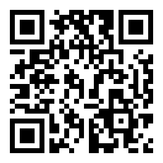 出门撞大运,纨绔少主统领宗门