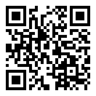 都把我当替身,我拿钱走你哭啥