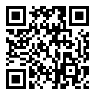 逆徒红颜多，师尊变成醋坛子