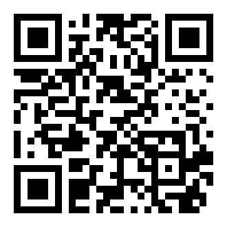 我真不是大冤种