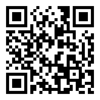 分手后相亲系统来了