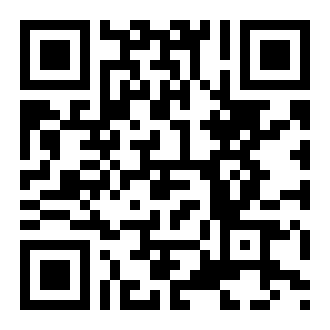 闪婚即巅峰:总裁老公带飞职场