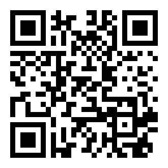 人生回档,开局赚钱宠老婆