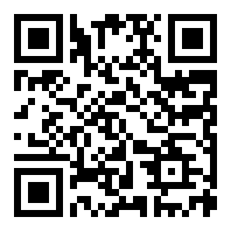 开局泥腿子，赚钱科举两不误