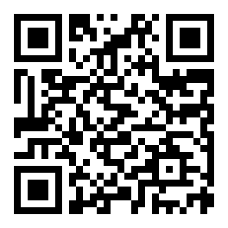 你说我霸道，我这是爸到