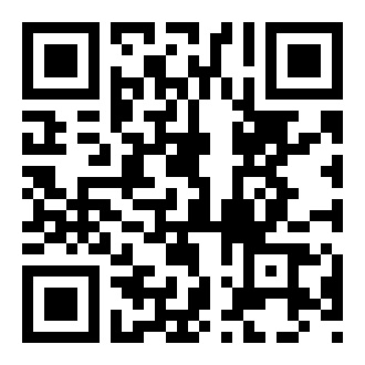 我与殿下亲亲日常