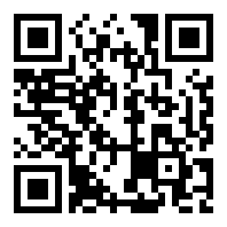 雪来临的时候相爱