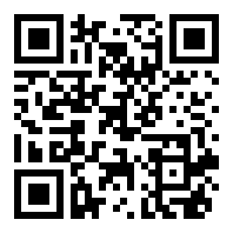 真千金在线整顿窝囊废豪门