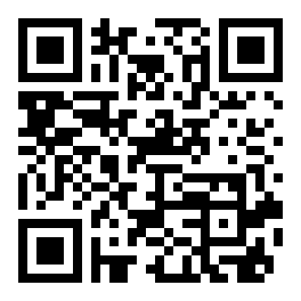 此生不渡负心人