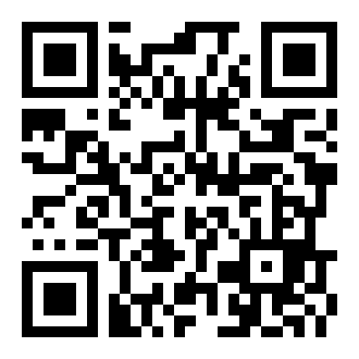 女儿舞蹈赛当天,我选择离婚