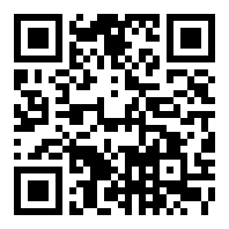 糟糕，大少爷怕老婆