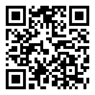 三错姻缘一世宠