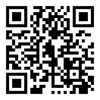 我把婆婆当亲妈