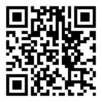 烽火孤月照南川