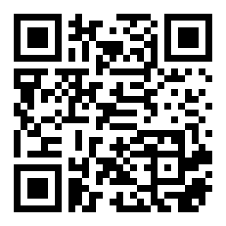 我与殿下亲亲日常