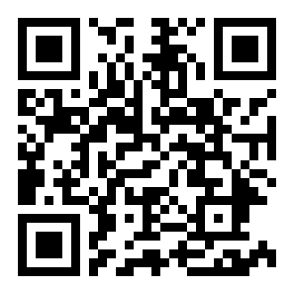 穿越灾荒年,我有系统实现粮食自由