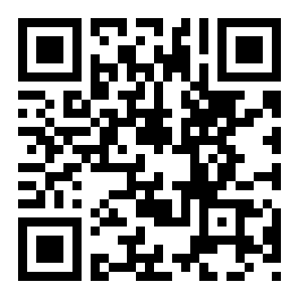 重生之我是真千金,但怎么在杀猪