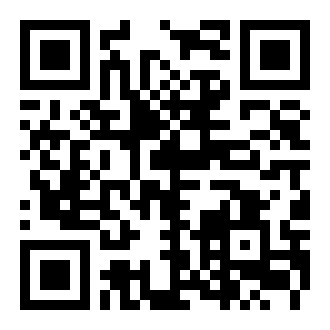 妈,别嫁我爸!咱们一起发财吧