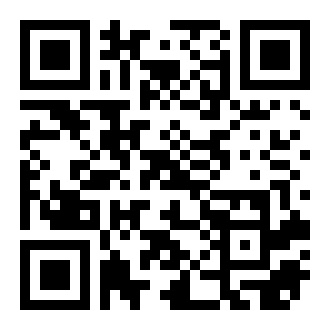 顾总逃妻再难回