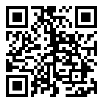 天上掉下个财神爷