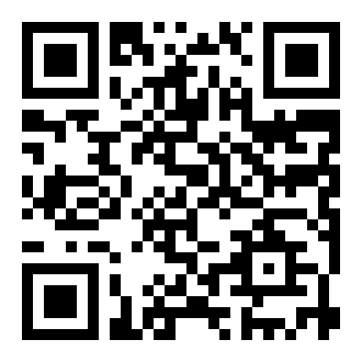 都市战神狱出狂龙