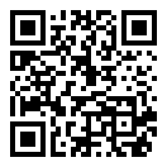 我的王冠自己戴