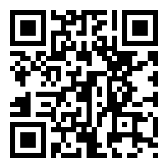 我才是你的茶妹妹