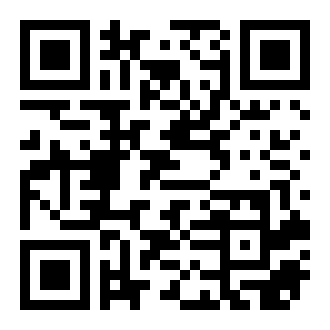 九五之尊物业公司