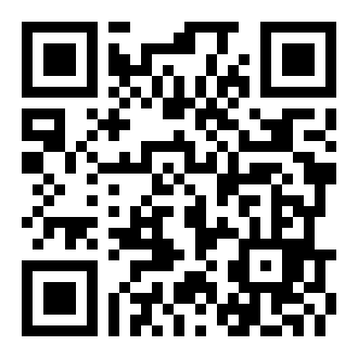 不装了我就是想下岗