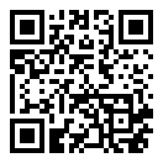 奇医归来:豪门全员身份大洗牌