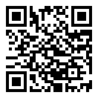 我爹是商业教父