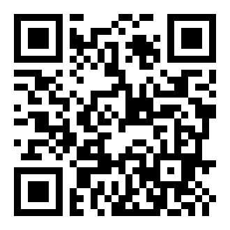 重回饥荒年,我家田里全是宝