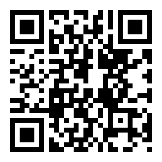 我家古井通龙宫